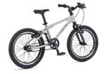 Maxiscoo AIR STELLAR 18'' (2025)