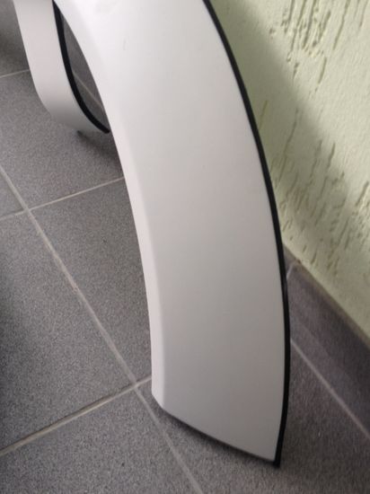 mytuning.by