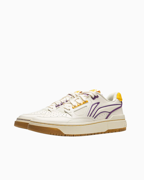Кроссовки Li-Ning Bad5 Rookie