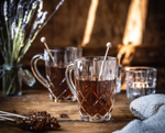 Набор из 2 кружек для горячих напитков Hot Beverages, 350 мл., Nachtmann