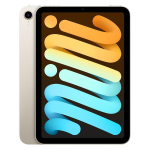 iPad Mini 6
