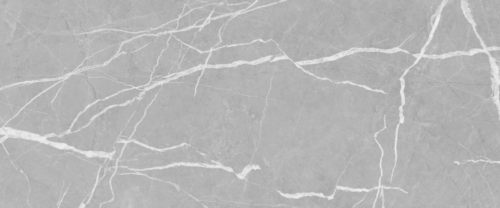Modello grey wall 04 250х600 (1-й сорт)