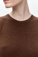 Безрукавка "Rye"