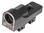 Прицел коллиматорный 1х24 RF, Sturman