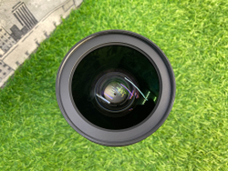 Nikon 24-70mm 2.8G ED AF-S Покупка/Продажа