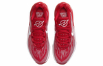 Кроссовки Nike Air Zoom G.T. Cut 2