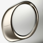 Акустическая система Devialet Phantom Ultimate 98 dB, Light Pearl, Светлый Перламутр