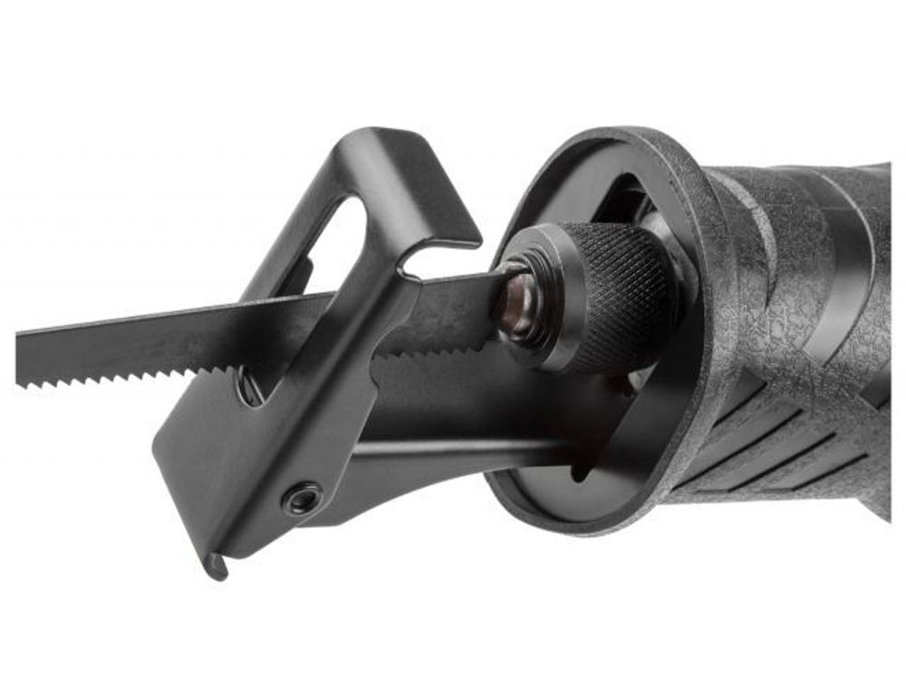 Сабельная пила WORTEX SR 2313 E в коробке