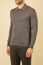 Джемпер Kiton
