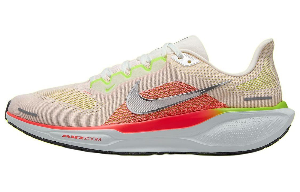 Кроссовки Nike Pegasus 41
