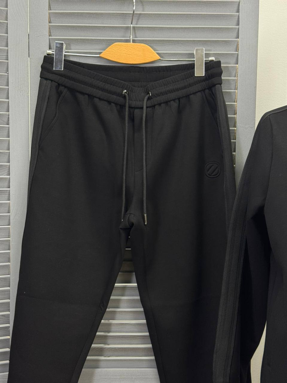 Спортивный костюм Zegna