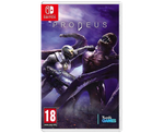 Prodeus (NS) NEW