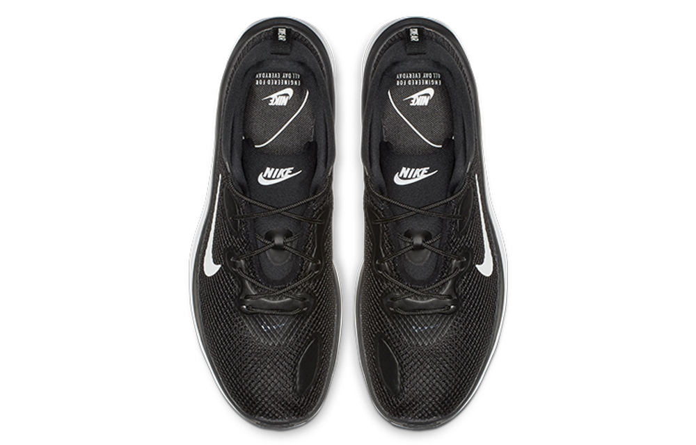 Кроссовки Nike Acmi (Женская размерная сетка)