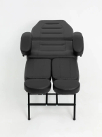 Кресло косметологическое ОРИОН БМ+РН