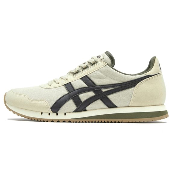 Onitsuka Tiger Dualio