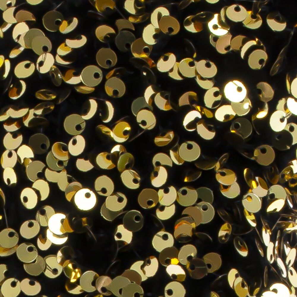 GAEM Игрушка набивная "Гном", L21 W16 H59/30 см