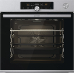 Духовой шкаф Gorenje BSA6747A04X