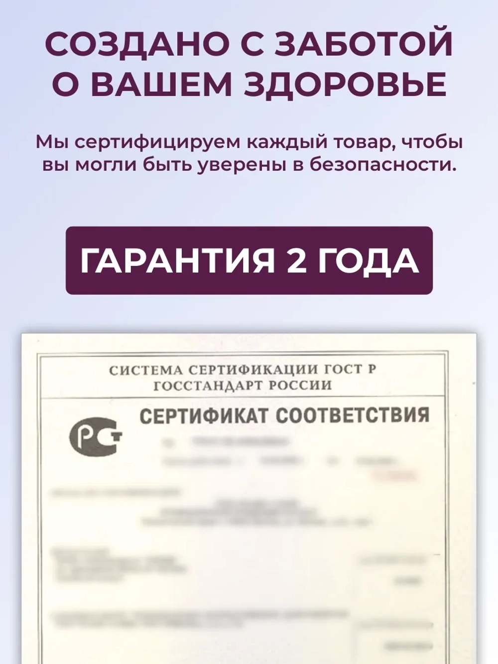 Вакуумный стимулятор клитора, розовый, версия 2