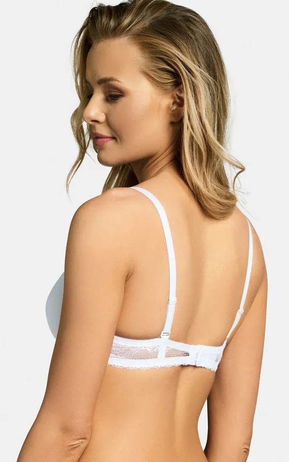 20183 KASSIDY Бюст