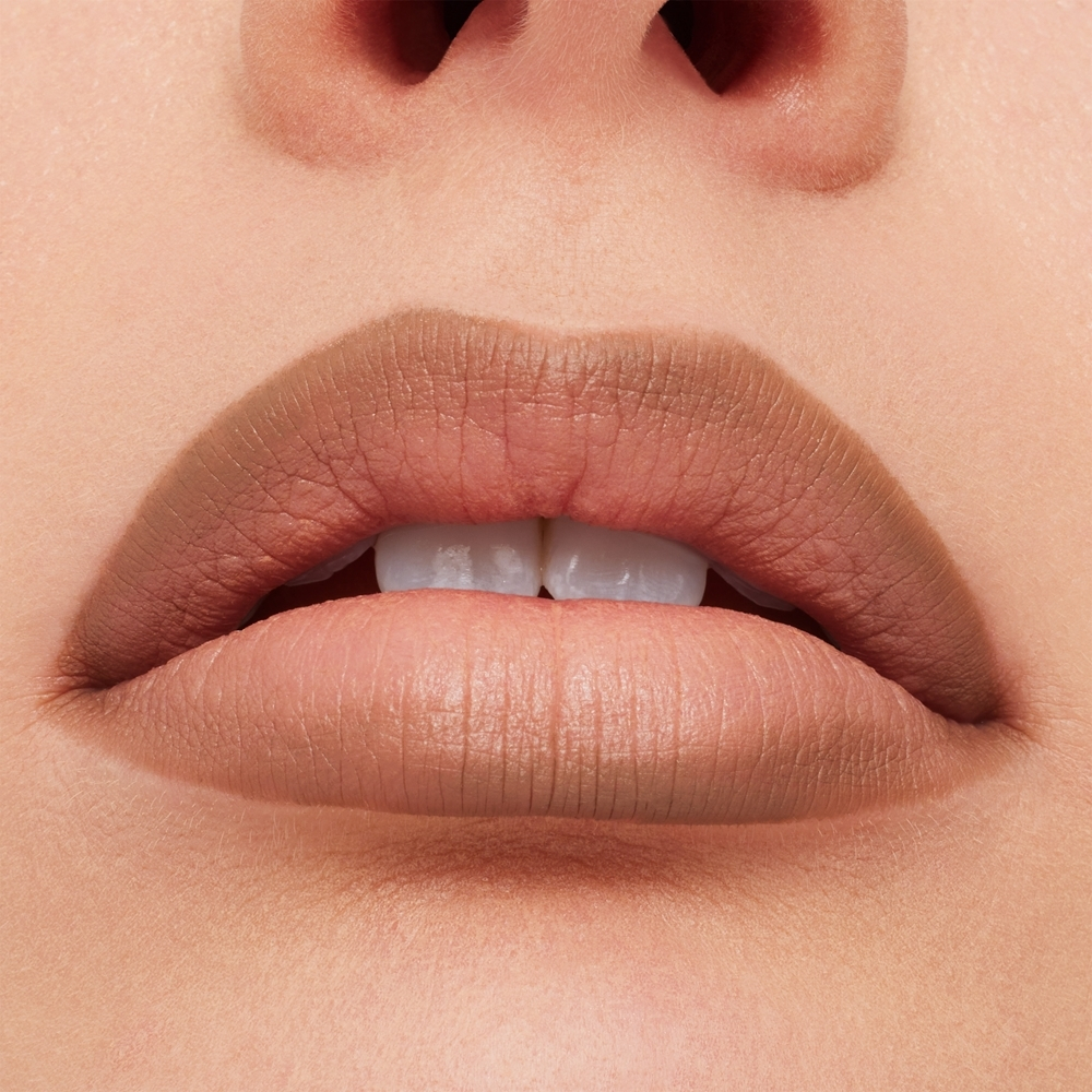 MAC Cosmetics Lip Pencil - карандаш для губ, 1,45 g