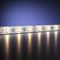 Светодиодная влагозащищенная лента Maytoni 7,2W/m 60LED/m 2835SMD теплый белый 5M 201020