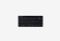 A4Tech Fstyler FBK26C AS_0126709105721