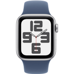 Apple watch SE2 (2024)