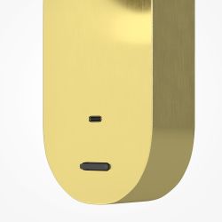 Спот светодиодный Maytoni   MOD434WL-L5BS3K