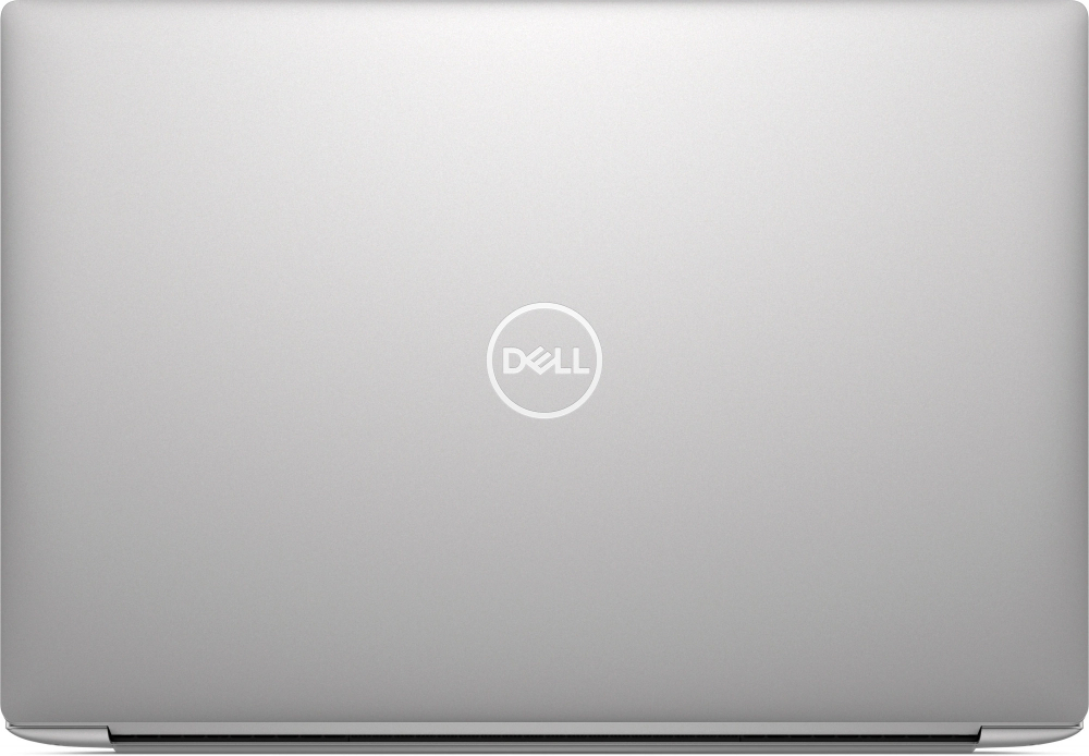 Ноутбук  Dell XPS 14 9440 14.5 ", Core Ultra 7, 16 Гб RAM, 512 Гб SSD, Arc graphics, Серебристый