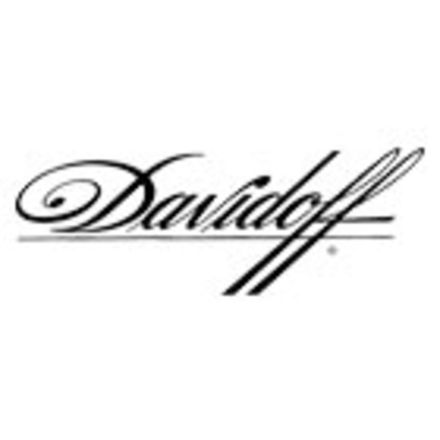 DAVIDOFF