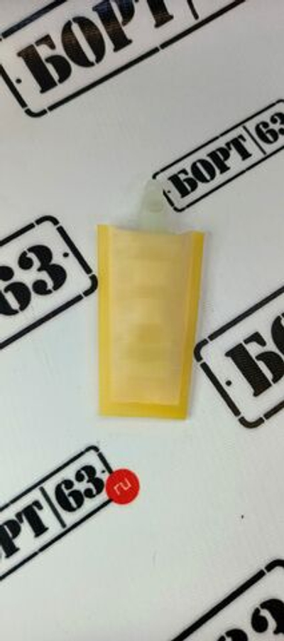 Сеточка бензонасоса TOYOTA 23217-74021