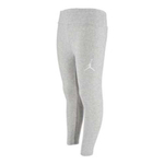 Баскетбольные детские штаны Jordan JDG Jumpman Core Gray Pants