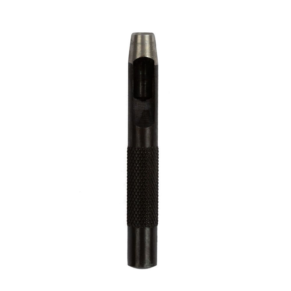 Пробойник ручной ⌀8мм Micron PHM-06