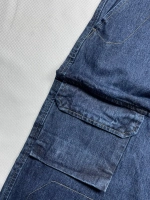 Джинсы от Savitar Ecko South pole True religion Jnco