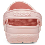 Crocs Eva