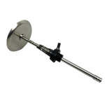 Doubletoke - Naked (Grey)