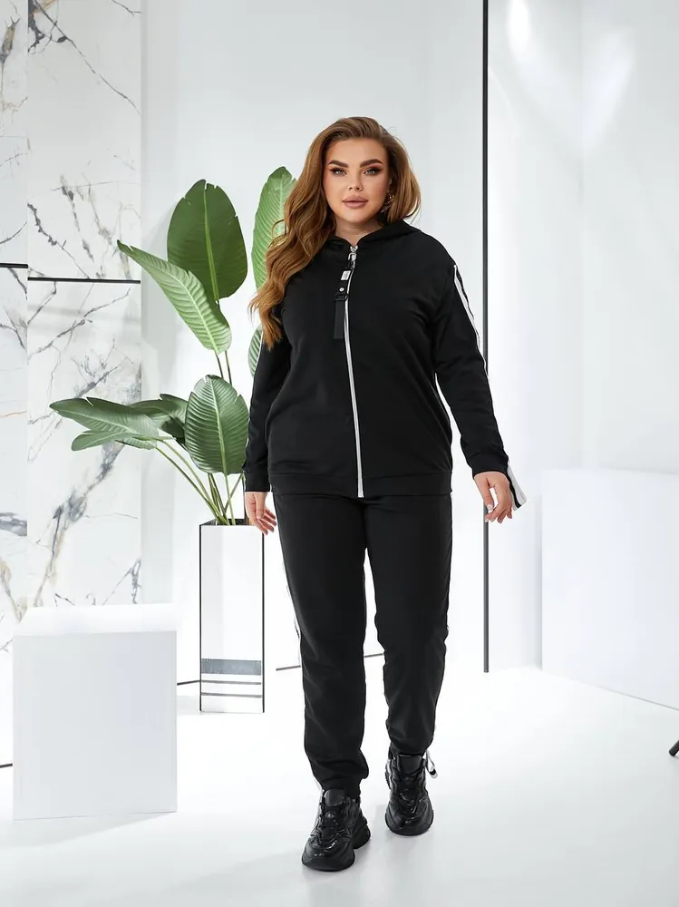 Костюм УК-03/1 Fabrika