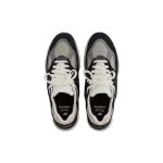 Кроссовки New Balance Teddy Made NB 990 V2, M990TE2