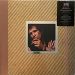 Keith Richards / Talk Is Cheap (30th Anniversary Deluxe Edition Box Set)(2LP+2х7"Vinyl Single+2CD)