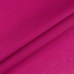 Ткань для пэчворка Peppy Краски жизни, рулон 112 см / 5 метров, 18-2326 малиновый, Peppy