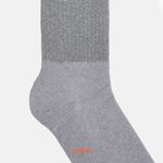 Носки Dickies Summerdale Socks 3 Pairs артикул:DK0A88QJWHX1 - купить в магазине Дайс