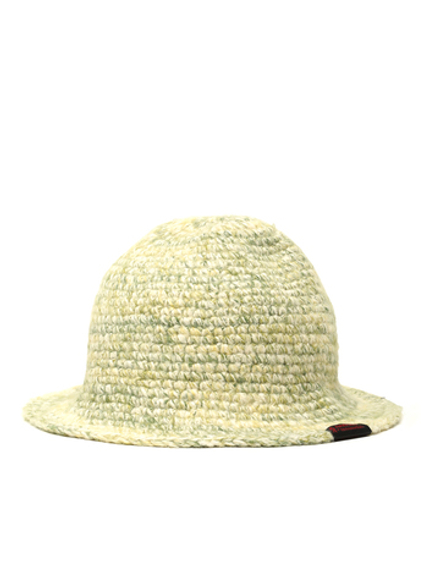 Панама Tnt Gramicci Ombre Knit