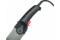 Углошлифовальная машина ПОБЕДА УШМ-125/1075 110301075