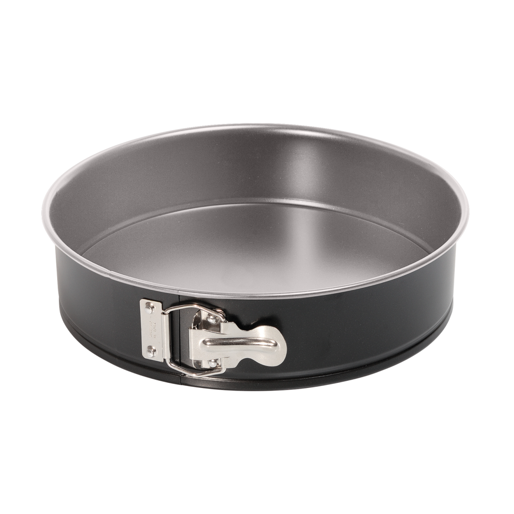 Спрингформа 26 см Tefal Easy Bake J1741374