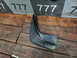 Брызговик задний левый Kia Sportage 3 (SL) 10-16 Б/У Оригинал 868413U001