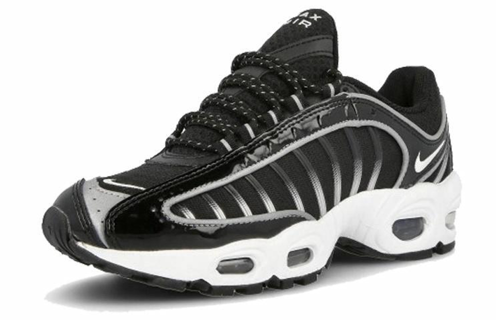 Кроссовки Nike Air Max Tailwind 4 Nrg (Женская размерная сетка)