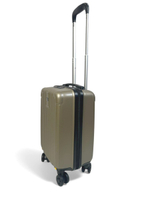 РК для лоукостеров, 40х30х20, Бежевый