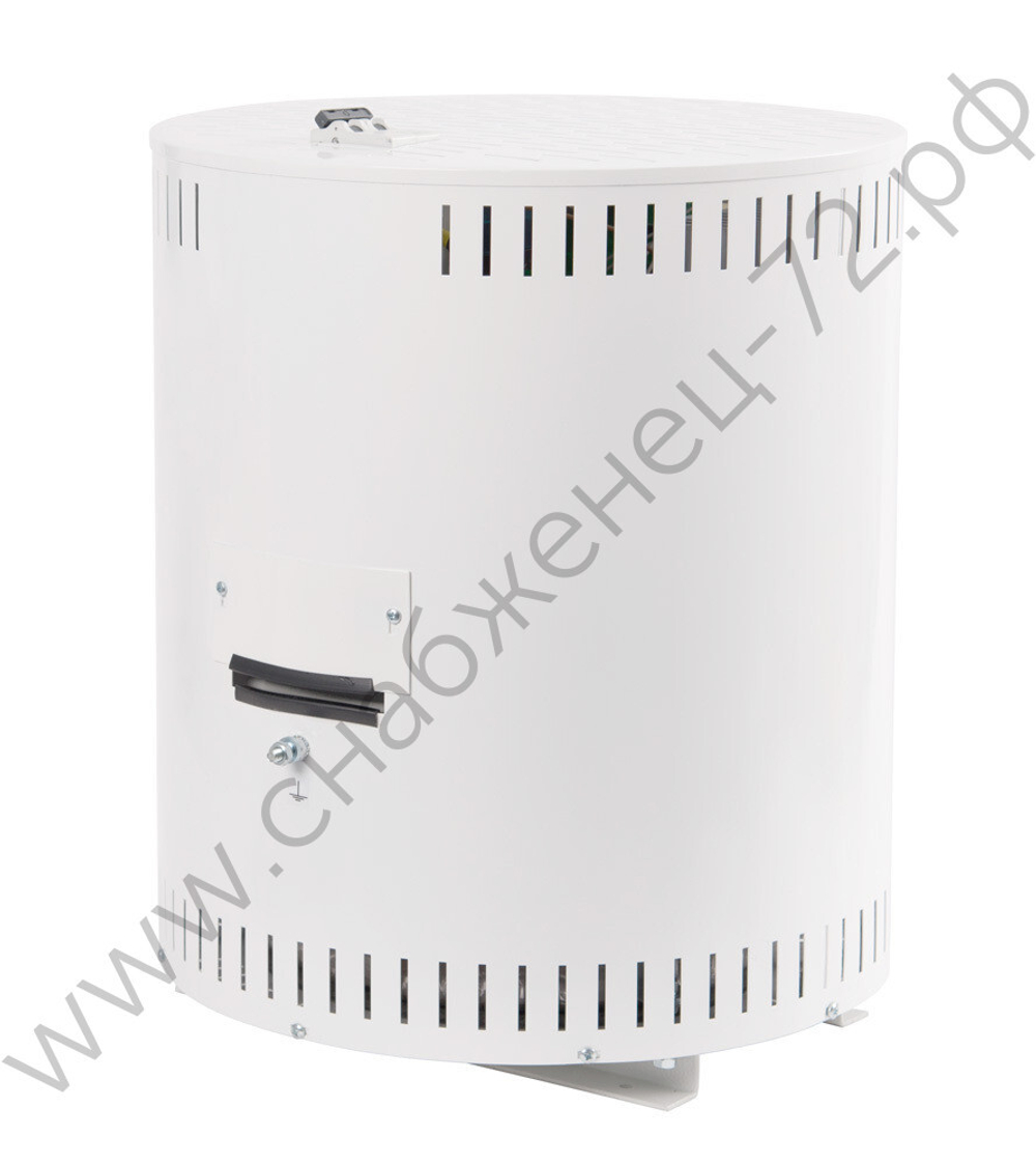 Skat STL 20000 стабилизатор сетевого напряжения 9 ступеней