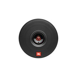 Коаксиальная акустика для авто JBL Club 625SQ