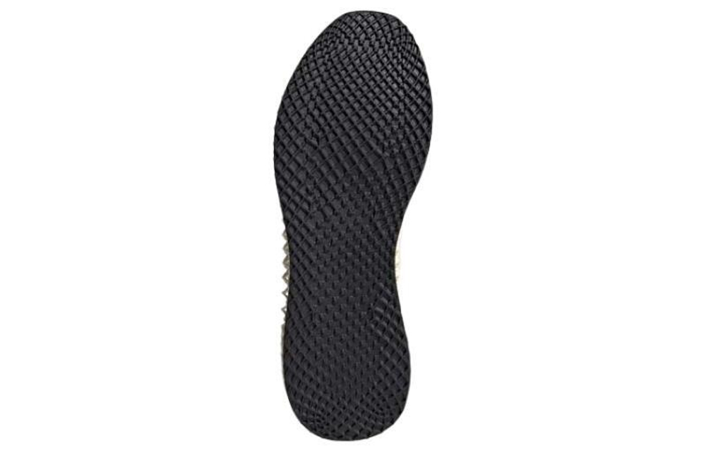 Кроссовки Adidas Ultraboost 4D